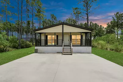 524 Road 5253, Cleveland, TX 77327 - Photo 1
