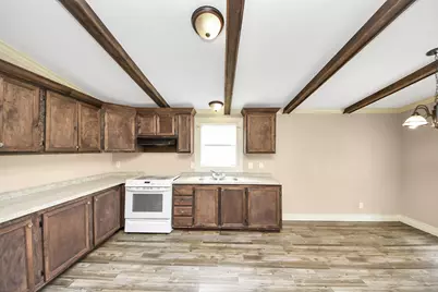 524 Road 5253, Cleveland, TX 77327 - Photo 19