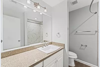 2808 Pinewood Drive, League City, TX 77573 - Photo 17