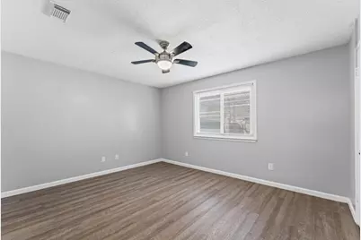 2808 Pinewood Drive, League City, TX 77573 - Photo 19