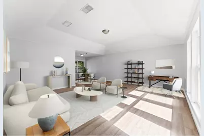 2808 Pinewood Drive, League City, TX 77573 - Photo 5