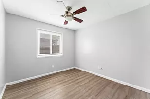 2808 Pinewood Dr, League City, TX 77573 - Photo 13