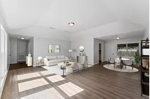 2808 Pinewood Dr, League City, TX 77573 - Photo 7