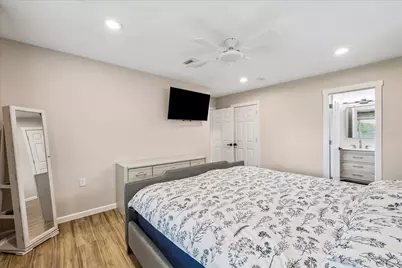 405 N Fulton Street, Texas City, TX 77591 - Photo 25