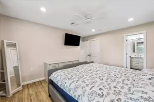 405 N Fulton St, Texas City, TX 77591 - Photo 25