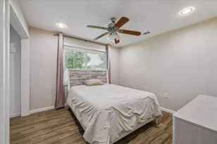 405 N Fulton St, Texas City, TX 77591 - Photo 23