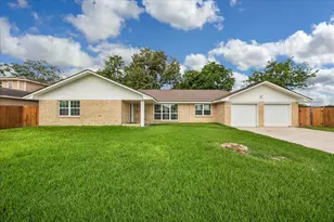 405 N Fulton St, Texas City, TX 77591 - Photo 1