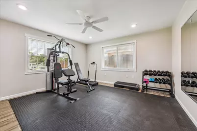 405 N Fulton Street, Texas City, TX 77591 - Photo 21
