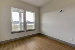 18620 Louetta Creek Dr, Spring, TX 77388 - Photo 7