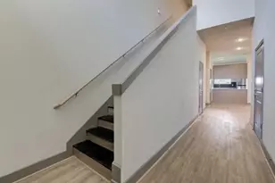 18620 Louetta Creek Dr, Spring, TX 77388 - Photo 9