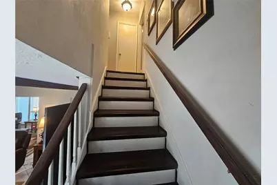 548 River Plantation Drive, Conroe, TX 77302 - Photo 33