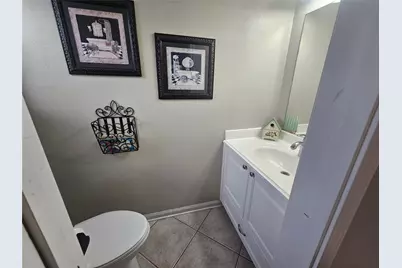 548 River Plantation Drive, Conroe, TX 77302 - Photo 25