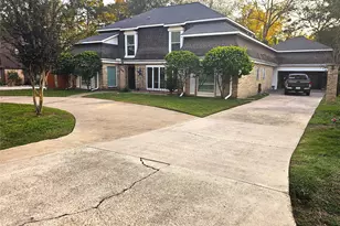 548 River Plantation Dr, Conroe, TX 77302 - Photo 3