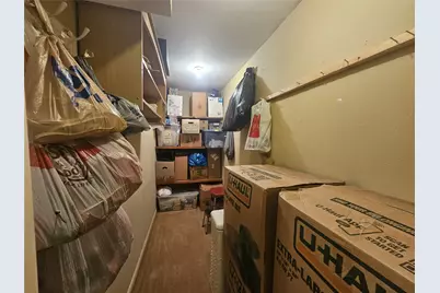 548 River Plantation Drive, Conroe, TX 77302 - Photo 35