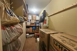 548 River Plantation Dr, Conroe, TX 77302 - Photo 35