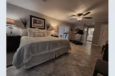 548 River Plantation Drive, Conroe, TX 77302 - Photo 29