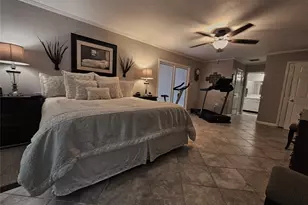 548 River Plantation Dr, Conroe, TX 77302 - Photo 29