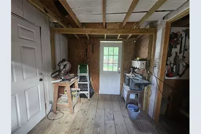 548 River Plantation Drive, Conroe, TX 77302 - Photo 47