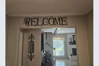 548 River Plantation Drive, Conroe, TX 77302 - Photo 13