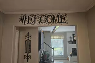 548 River Plantation Dr, Conroe, TX 77302 - Photo 13