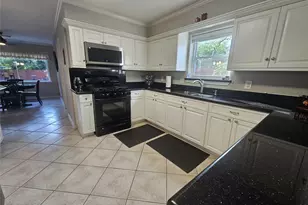 548 River Plantation Dr, Conroe, TX 77302 - Photo 19