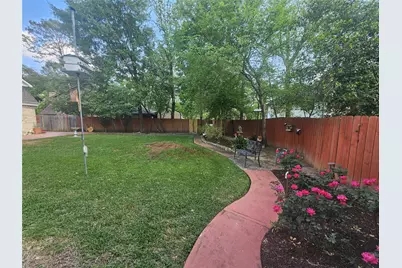 548 River Plantation Drive, Conroe, TX 77302 - Photo 9