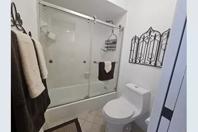 548 River Plantation Drive, Conroe, TX 77302 - Photo 37