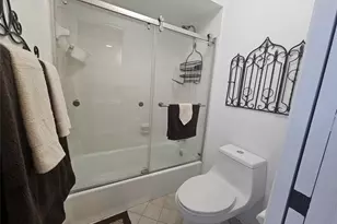 548 River Plantation Dr, Conroe, TX 77302 - Photo 37