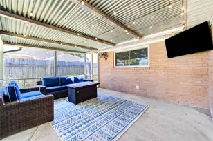 4414 Lavell Dr, Houston, TX 77018 - Photo 23