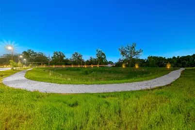 10719 Mason Rd #29, Richmond, TX 77406 - Photo 43