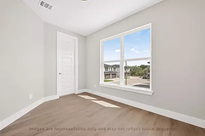 10719 Mason Rd #29, Richmond, TX 77406 - Photo 19