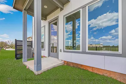 10719 Mason Rd #29, Richmond, TX 77406 - Photo 27