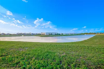 10719 Mason Rd #29, Richmond, TX 77406 - Photo 41