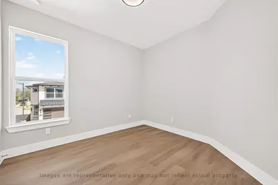 10719 Mason Rd #29, Richmond, TX 77406 - Photo 21