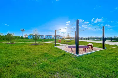 10719 Mason Rd #29, Richmond, TX 77406 - Photo 39