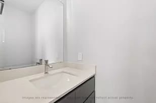 10719 Mason Rd, Richmond, TX 77406 - Photo 17