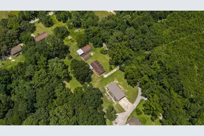 1108 Ricks Road, Lufkin, TX 75901 - Photo 21