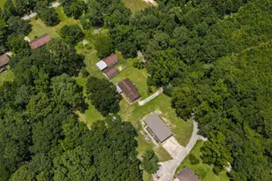 1108 Ricks Rd, Lufkin, TX 75901 - Photo 21
