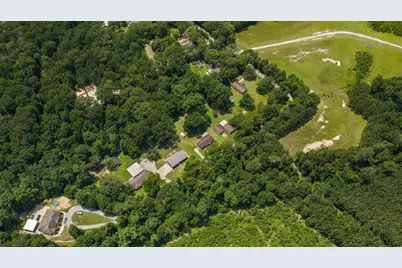 1108 Ricks Road, Lufkin, TX 75901 - Photo 25