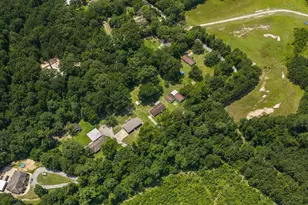 1108 Ricks Rd, Lufkin, TX 75901 - Photo 25