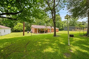 1108 Ricks Rd, Lufkin, TX 75901 - Photo 19