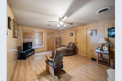 1108 Ricks Road, Lufkin, TX 75901 - Photo 7