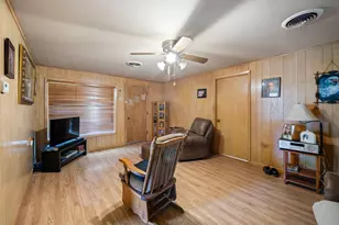 1108 Ricks Rd, Lufkin, TX 75901 - Photo 7