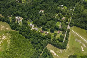 1108 Ricks Rd, Lufkin, TX 75901 - Photo 23