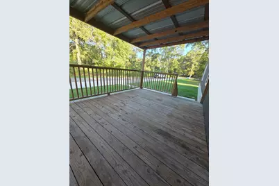 24328 Creekwood, Splendora, TX 77372 - Photo 9