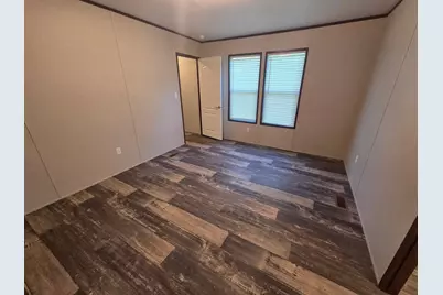 24328 Creekwood, Splendora, TX 77372 - Photo 5