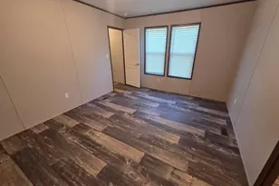 24328 Creekwood, Splendora, TX 77372 - Photo 5