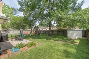 2043 Fir Springs Dr, Kingwood, TX 77339 - Photo 23