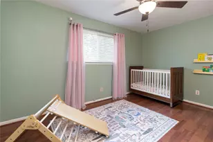 2043 Fir Springs Dr, Kingwood, TX 77339 - Photo 17