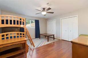 2043 Fir Springs Dr, Kingwood, TX 77339 - Photo 19